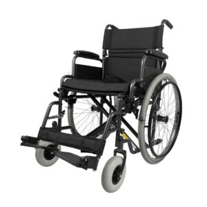 Cadeiras de rodas dellamed D400