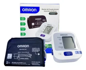 D_NQ_NP_638687-MLB72479716611_102023-O-monitor-de-presso-confort-de-braco-omron-modelo-7122-exato