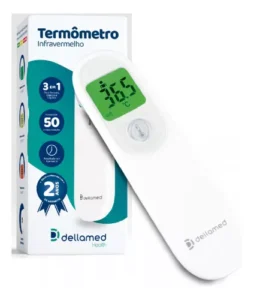 D_NQ_NP_737547-MLB82771151450_032025-O-termmetro-infravermelho-digital-3x1-multifuncional-dellamed