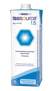Isosource-15-1000ml-nestle