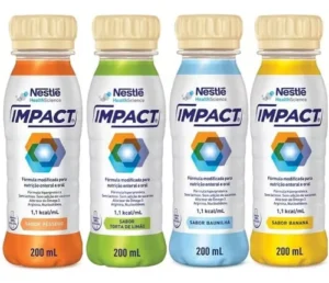 O-impact-200ml-sabores-nestle-pack-4-unidades-escolha-o-sabor