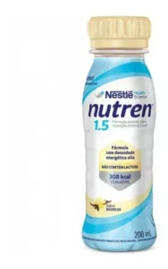 O-nutren-15-nestle-kit-30-unidades-baunilha