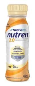 O-nutren-20-nestle-caixa-c9-sabor-baunilha-200ml-promoco