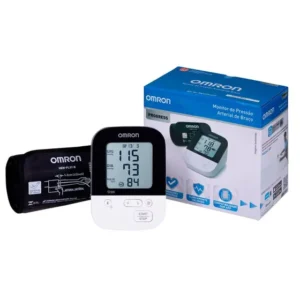 Onrom HEM-7156