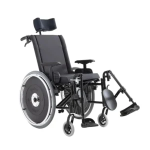 b_cadeira-de-rodas-avd-encosto-reclin-vel-at-120-kg-ortobras-1
