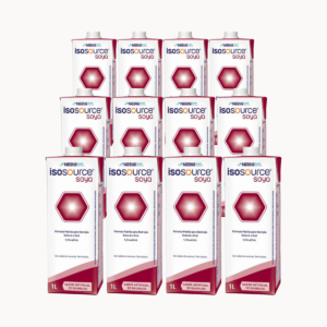 isosource-soya--1000ml-kit-12-unidades-20241101-2