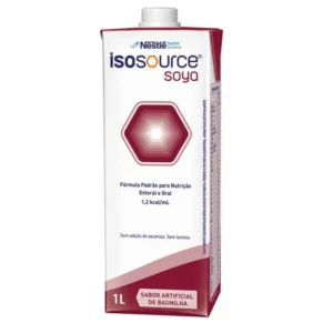 isosource_soya_1_litro_sabor_baunilha_nestle_35_1_20190918111739
