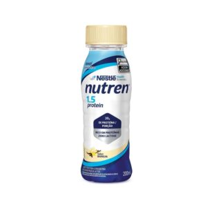 nutren-1.5-protein-baunilha---hero1