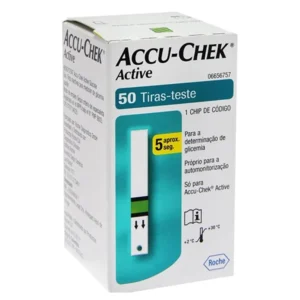 tiras_accu_chek_active_c_50_unid_167_1_ae54bf64a606dd73b2c173f1c8207547