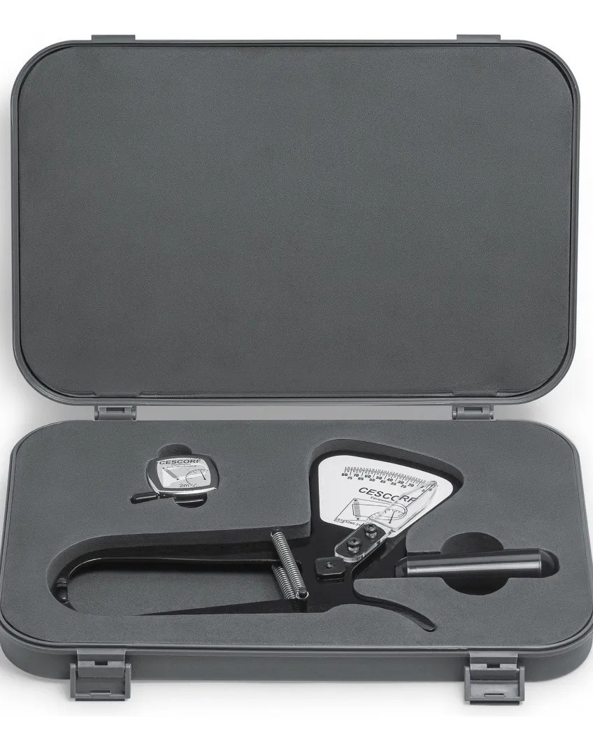 Adipometro-clinico-tradicional-cescof-trena-e-estojo-1