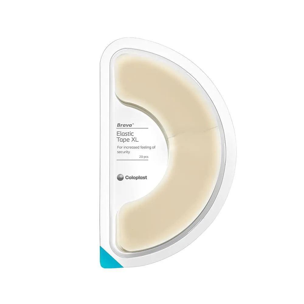 Brava-fita-adesiva-elastiva-coloplast