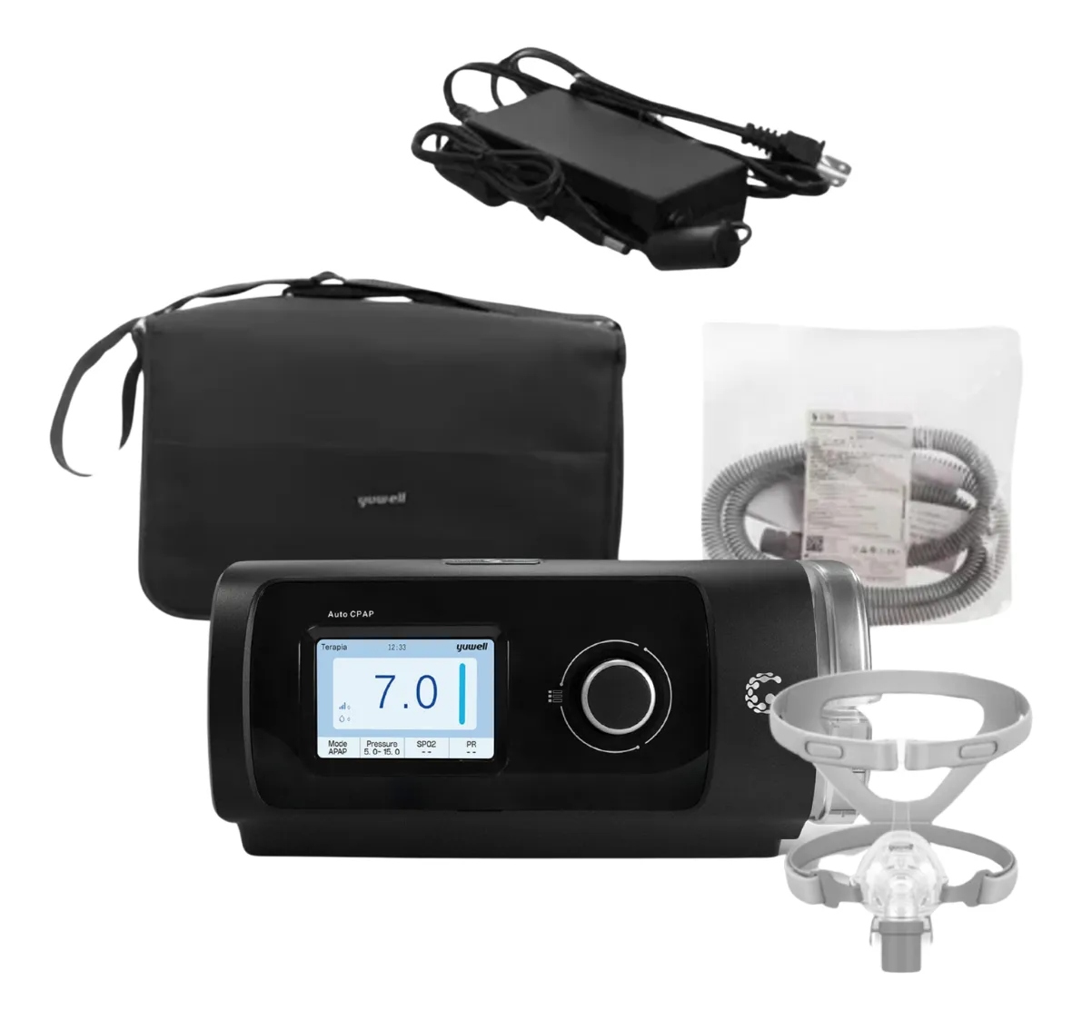 Cpap-sleeplive-automatica-2g-gaslive