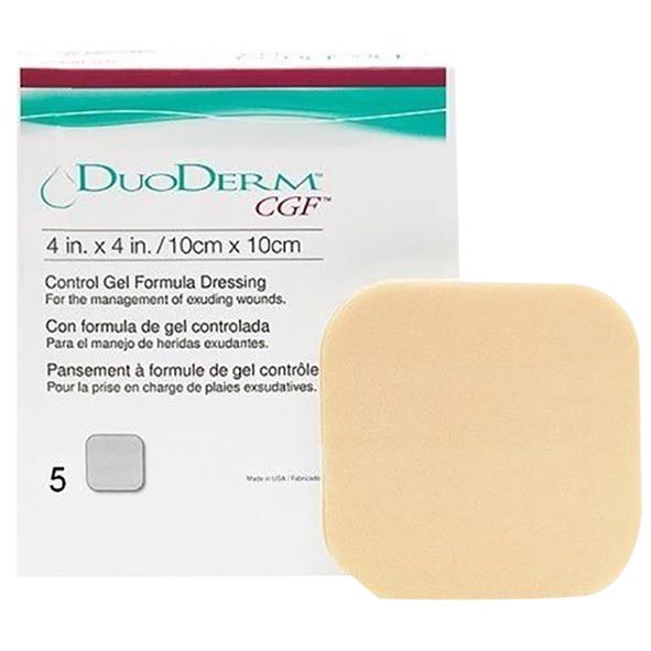 Duoderm-cfg-convatec-10x10
