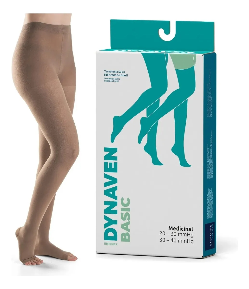 Meia-calca-basic-20-30-pe-aberto-bege