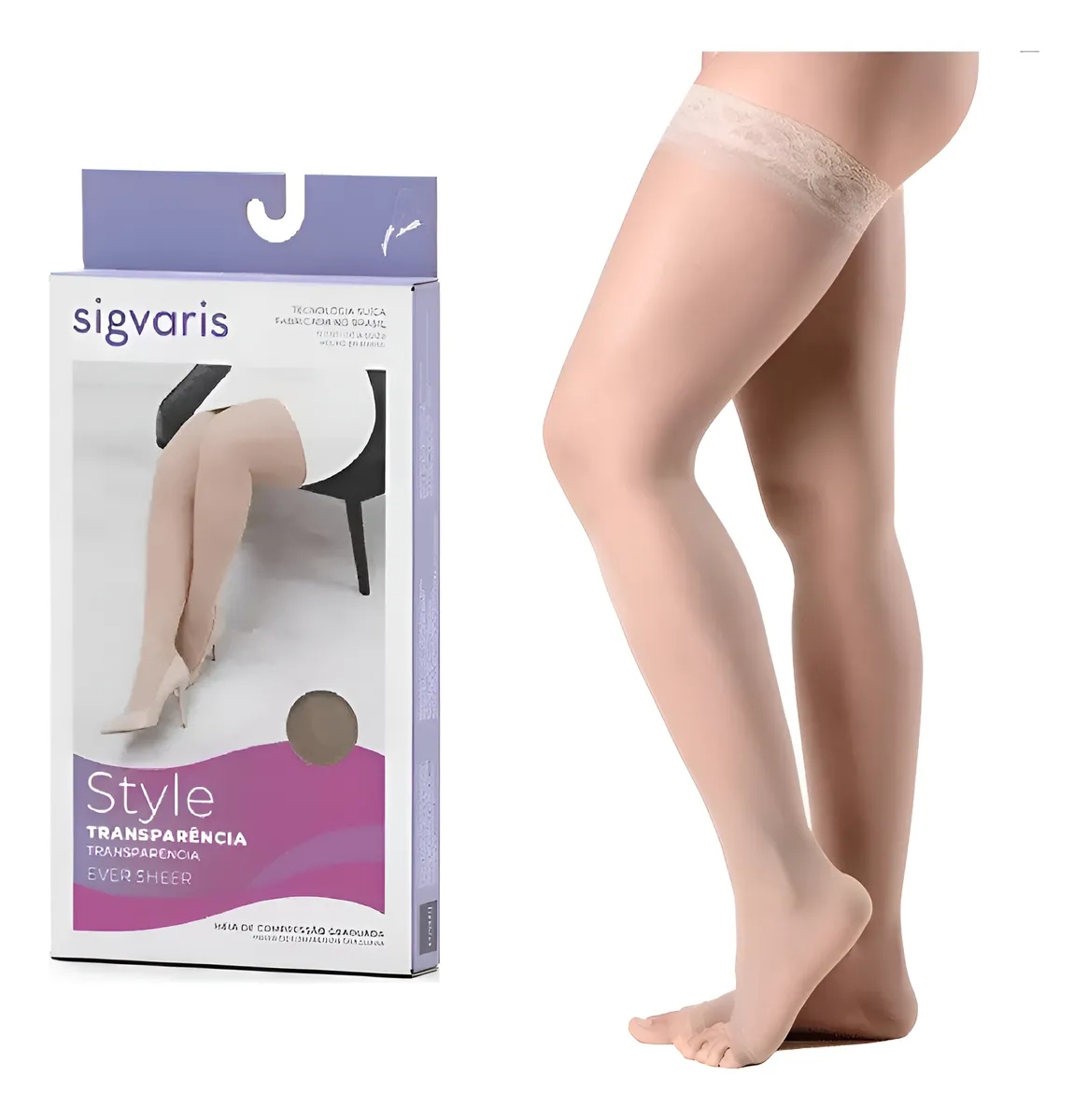 Meia-coxa-audace-15-20-natural-sigvaris-2