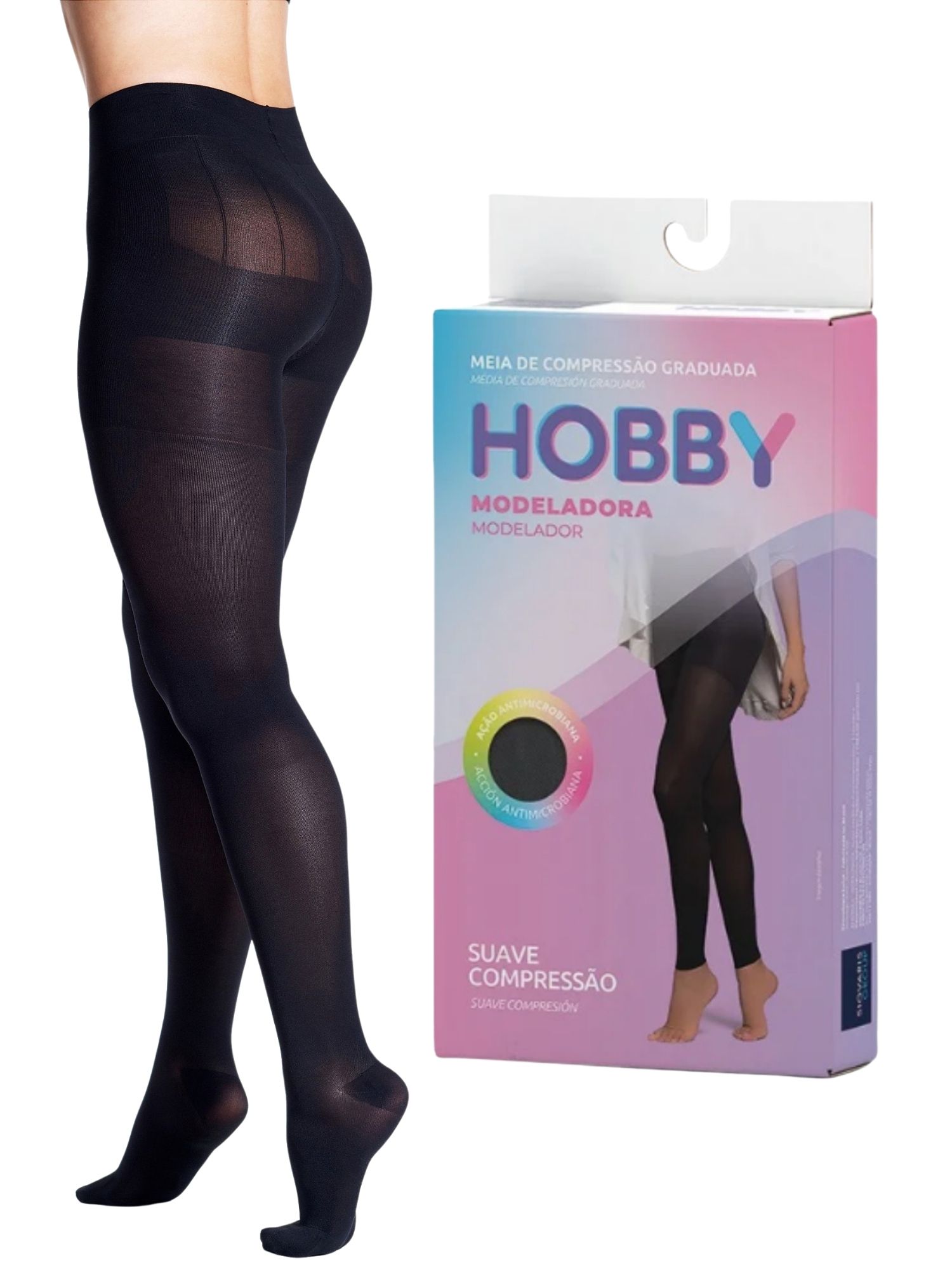 meia-calca-hobby-modeladora-sigvaris-3