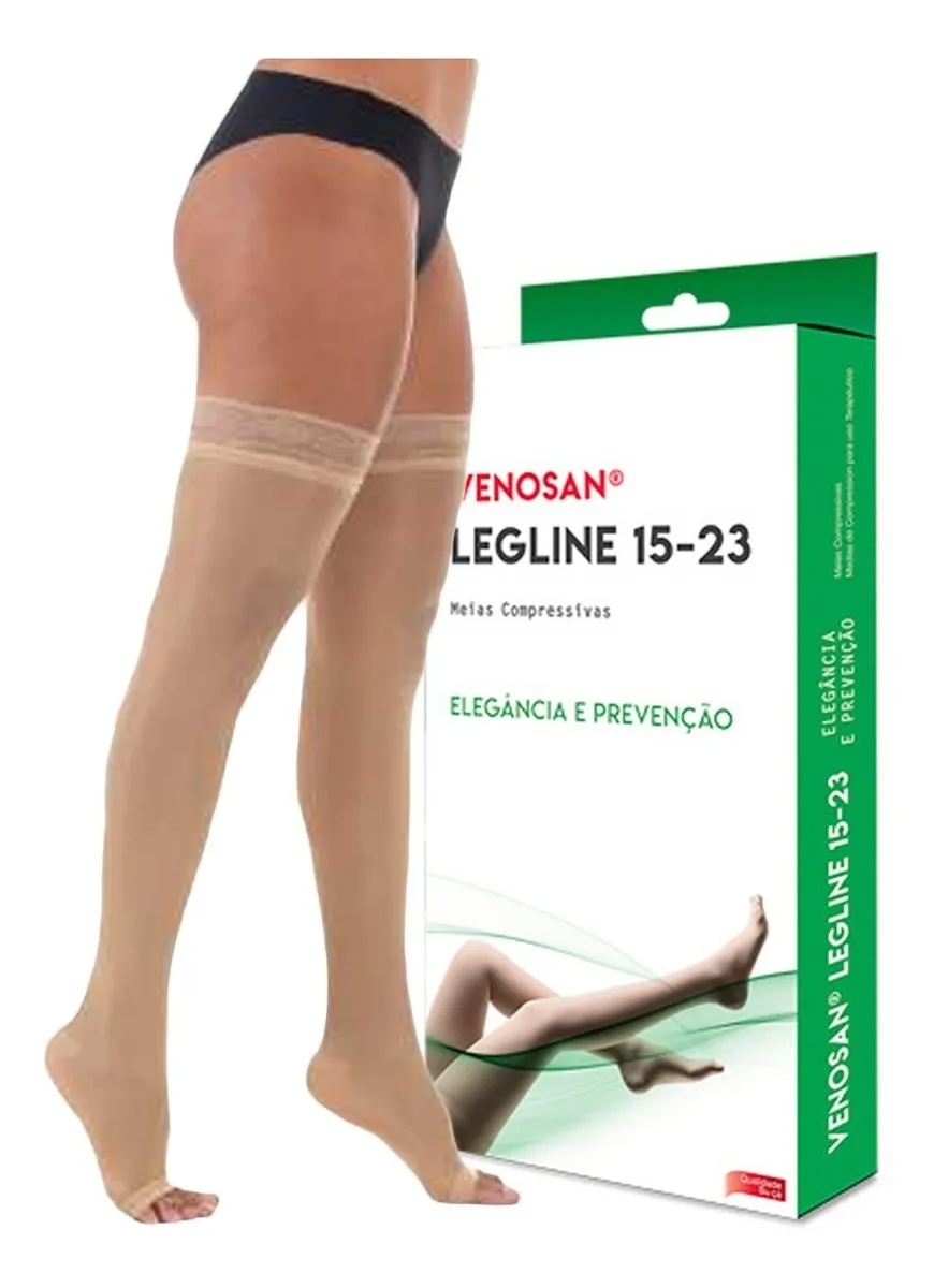 meia-coxa-legline-15-23-1