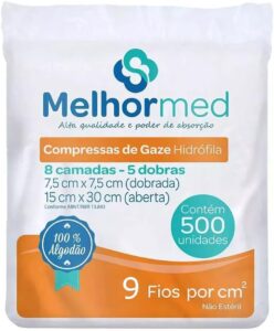 51uQl+NLpHS._AC_SL1000_