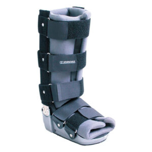 88930031102018094722