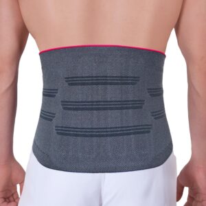 Colete-Lumbocare-Chantal