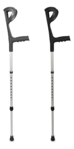 D_NQ_NP_2X_702287-MLB82274104561_022025-F-muleta-canadense-d6-dellamed