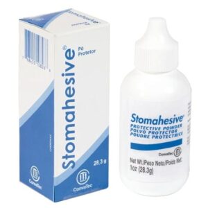 Stomahesive-po-protetor-28-3-gr-convatec