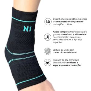 Tornozeleira-training-N1-Sport-2