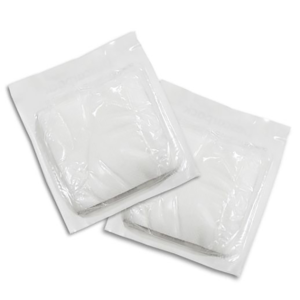 a03434613ff385a1225a85d37a6d1fc1-40d78ee2198b593aa517007643259895-1024-1024