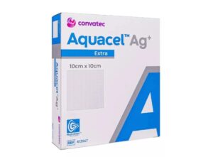 aquacel-ag-10-x-10