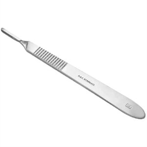 cabo-para-bisturi-nr-03-abc_1