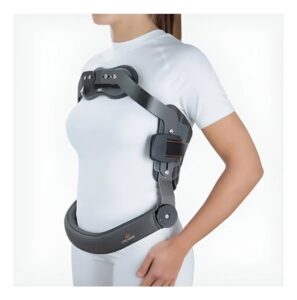 colete-jewett-sternotech