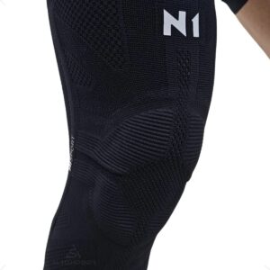 joelheira-pro-n1-sports-4