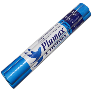 lencol-de-papel-hosp-plumax-70-cm-c-50-mt_809