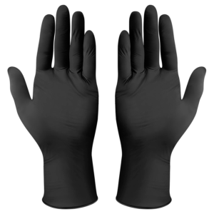 luva-nitrilica-descartavel-n-9-embalagem-com-100-unidades-10097055-1682536045544