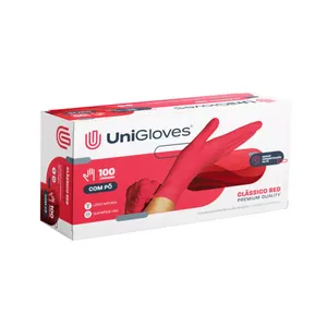 luva-para-procedimento-classico-red-pouco-po-unigloves-1692904977470-0