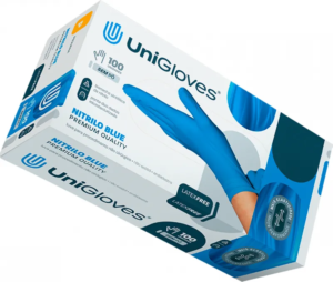 luva-para-procedimento-nitrilo-blue-premium-quality-m-unigloves-1676034662188-0