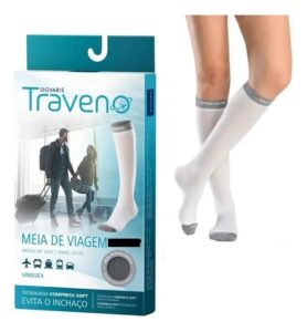 meia-3-4-para-viagem-sigvaris-traveno-branco-1