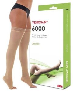 meia-coxa-venosan-6000-7-8-compressao-20-30-pé-aberto-bege