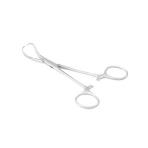 pinca-backhaus-15cm-abc-1180