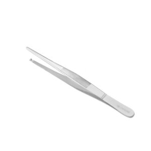 Pinça Anatômica Dente de Rato - ABC