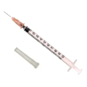 seringa_de_insulina_1ml_100ui_com_agulha_acoplada_13x0_45mm_medix_39291_1_858273479d8671caa5c097435d744f47